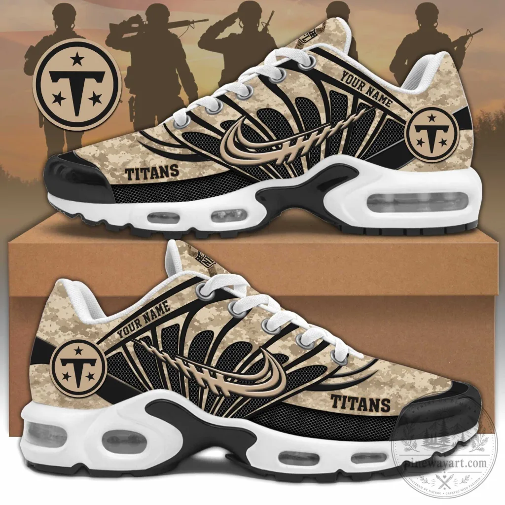 Limited Edition .TEN Shoes for Veterans Day Limited Edition .TEN Shoes for Veterans Day