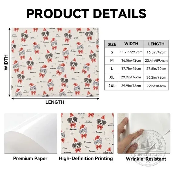 Faith No More Album Covers Collage Music Fan Gift Wrapping Paper Roll 7 Faith No More Album Covers Collage Music Fan Gift Wrapping Paper Roll