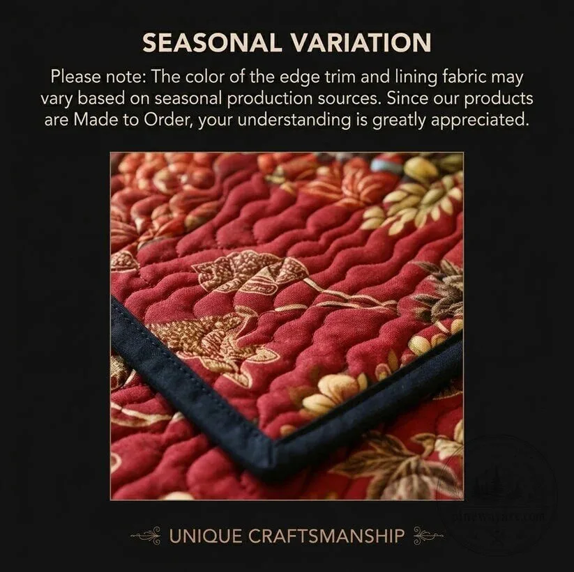 Midnight Christmas Star Swirl Quilted Bedding Set 11 Midnight Christmas Star Swirl Quilted Bedding Set